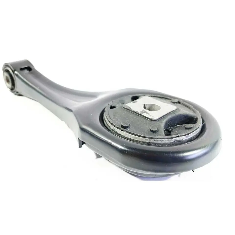 Soporte De Motor Trasero Para Brilliance V5 Frv Fsv 2