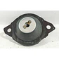 Soporte De Motor Trasero Izquierdo Para Chery Fulwin Tiggo 2 - Miniatura 2
