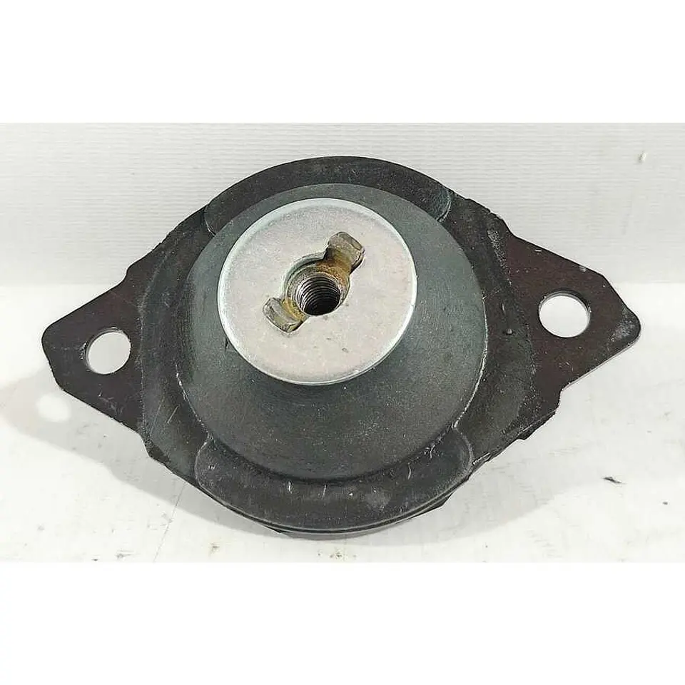 Soporte De Motor Trasero Izquierdo Para Chery Fulwin Tiggo 2 2