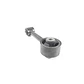 Soporte De Motor Trasero Para JAC S2 JS2 Transmisión Mecánica Suv S2 - Miniatura 2