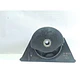 Soporte De Motor Trasero Para BYD S6 2.0 - Miniatura 3