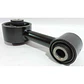 Soporte De Motor Trasero Para JAC S2 JS2 Transmisión Mecánica Suv S2 - Miniatura 1