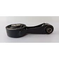 Soporte De Motor Trasero Para Brilliance H230 H220 - Miniatura 2