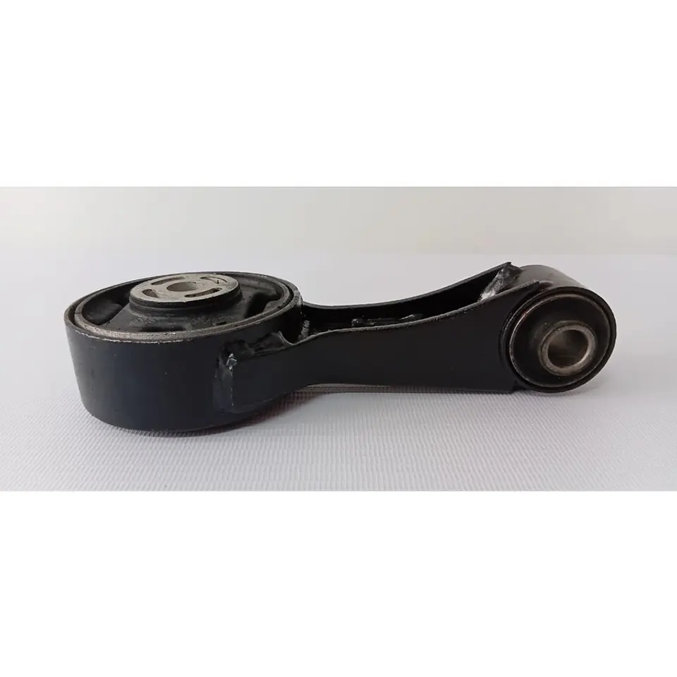 Soporte De Motor Trasero Para Brilliance H230 H220 2
