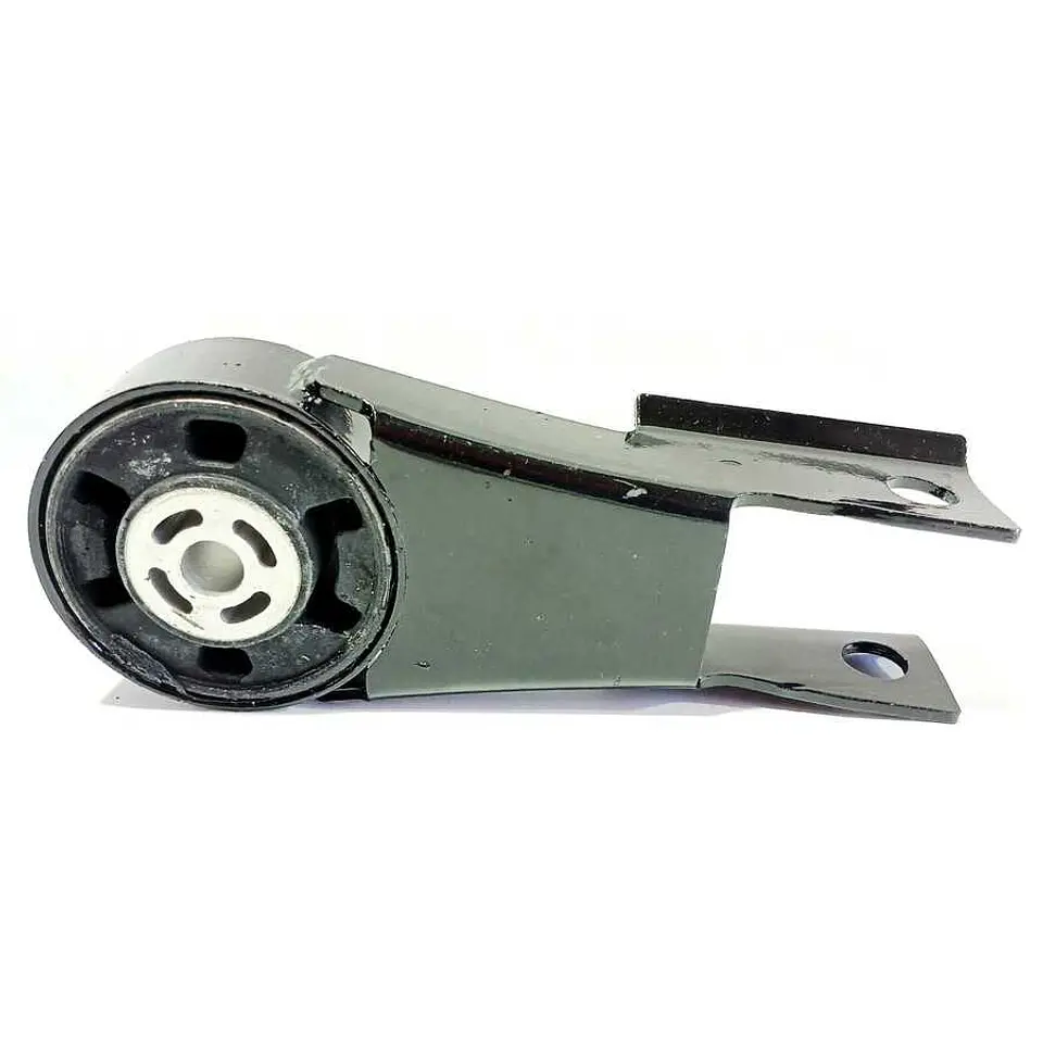 Soporte De Motor Trasero Inferior Para Chery Arrizo 5 2