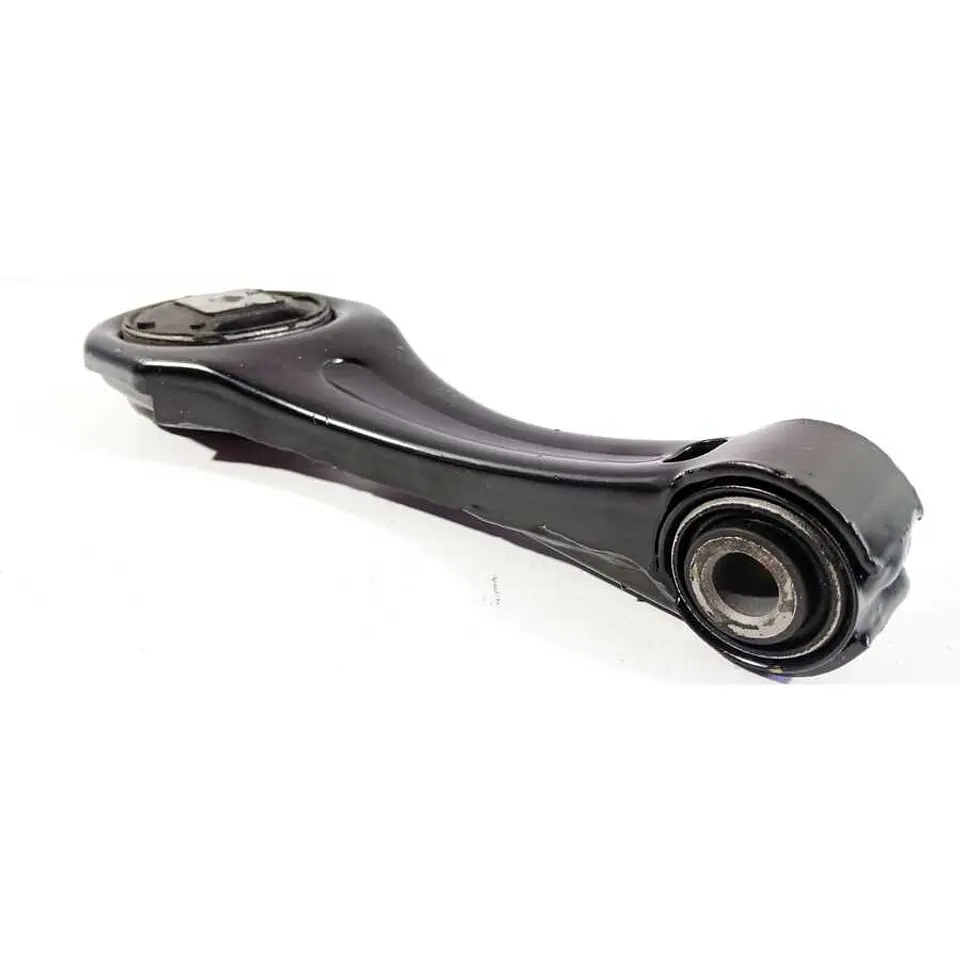 Soporte De Motor Trasero Para Brilliance V5 Frv Fsv 3