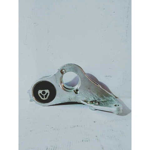 Soporte De Motor Trasero DFM AX5 1.4 2018-2020