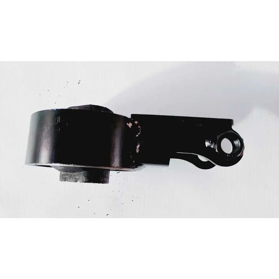 Soporte De Motor Trasero Inferior Para Changan CS15 2