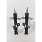 Par De Amortiguadores Delanteros Para Geely EX7 - Miniatura 1