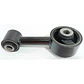 Soporte De Motor Trasero Para JAC S2 JS2 Transmisión Mecánica Suv S2 - Miniatura 2