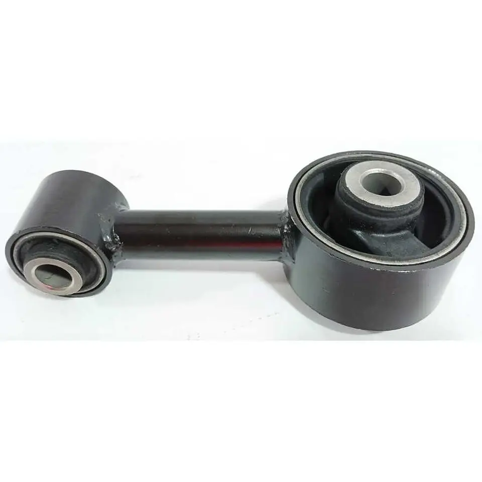 Soporte De Motor Trasero Para JAC S2 JS2 Transmisión Mecánica Suv S2 2