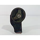 Soporte De Motor Trasero Para JAC J5 J6 Trip De Pasajeros J5 Familiar Trip - Miniatura 1