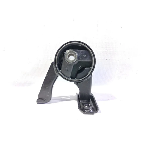 Soporte De Motor Trasero Para Great Wall Florid