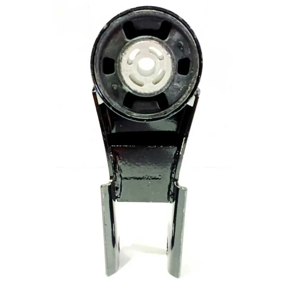 Soporte De Motor Trasero Inferior Para Chery Arrizo 5 3