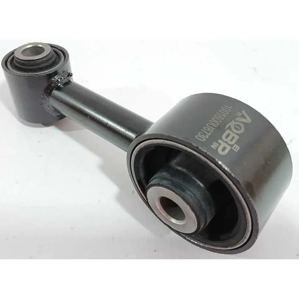 Soporte De Motor Trasero Para JAC S2 JS2 Transmisión Mecánica Suv S2 3