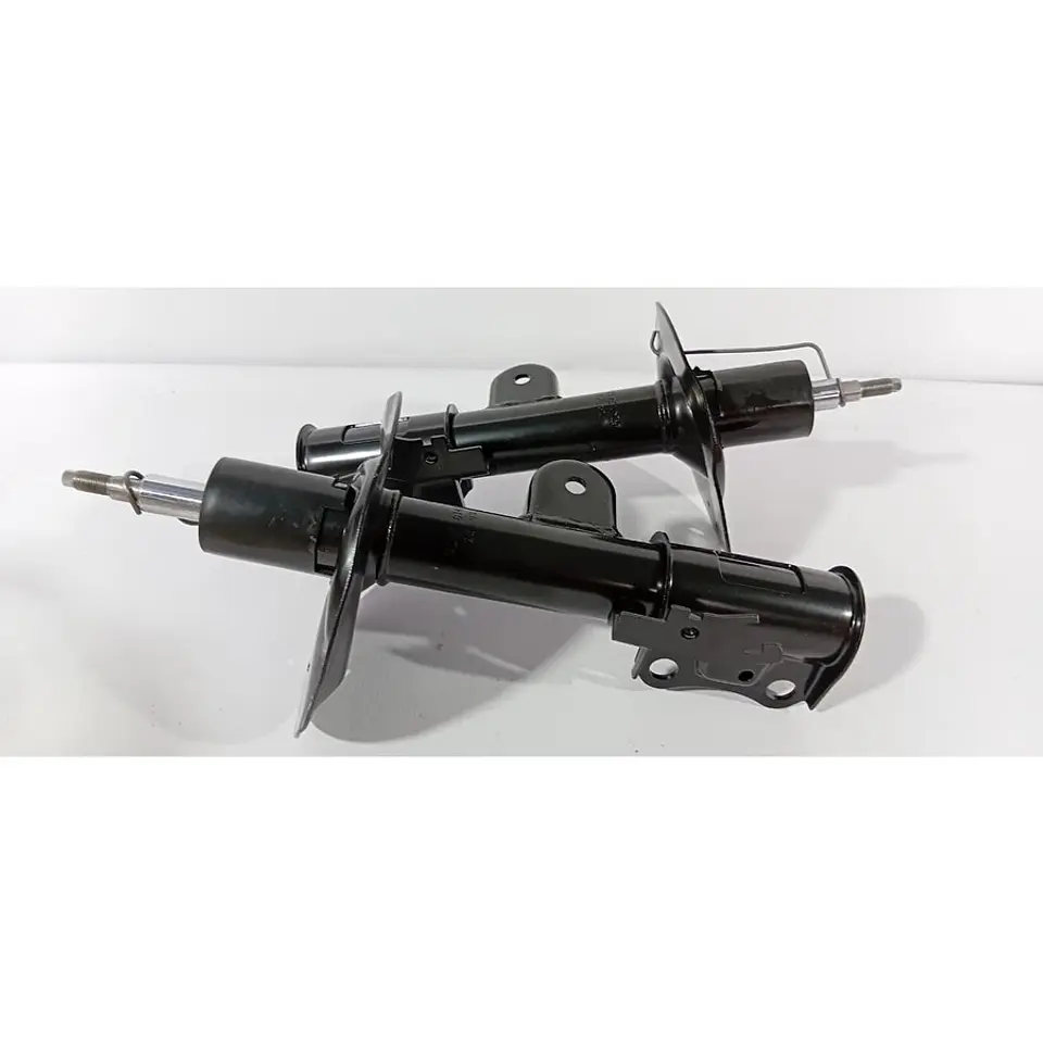 Par De Amortiguadores Delanteros Para Geely EX7 2