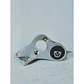 Soporte De Motor Trasero Para DFM AX5 - Miniatura 2