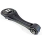 Soporte De Motor Trasero Para Brilliance V5 Frv Fsv - Miniatura 4