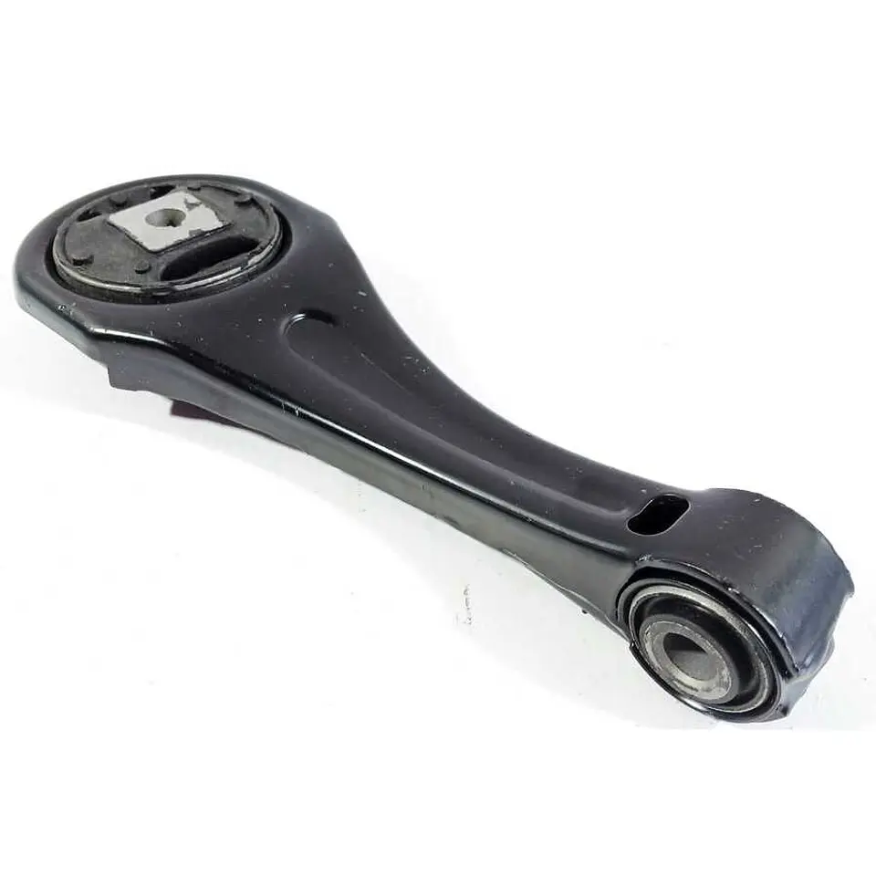 Soporte De Motor Trasero Para Brilliance V5 Frv Fsv 4