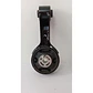 Soporte De Motor Trasero Para Brilliance H230 H220 - Miniatura 3