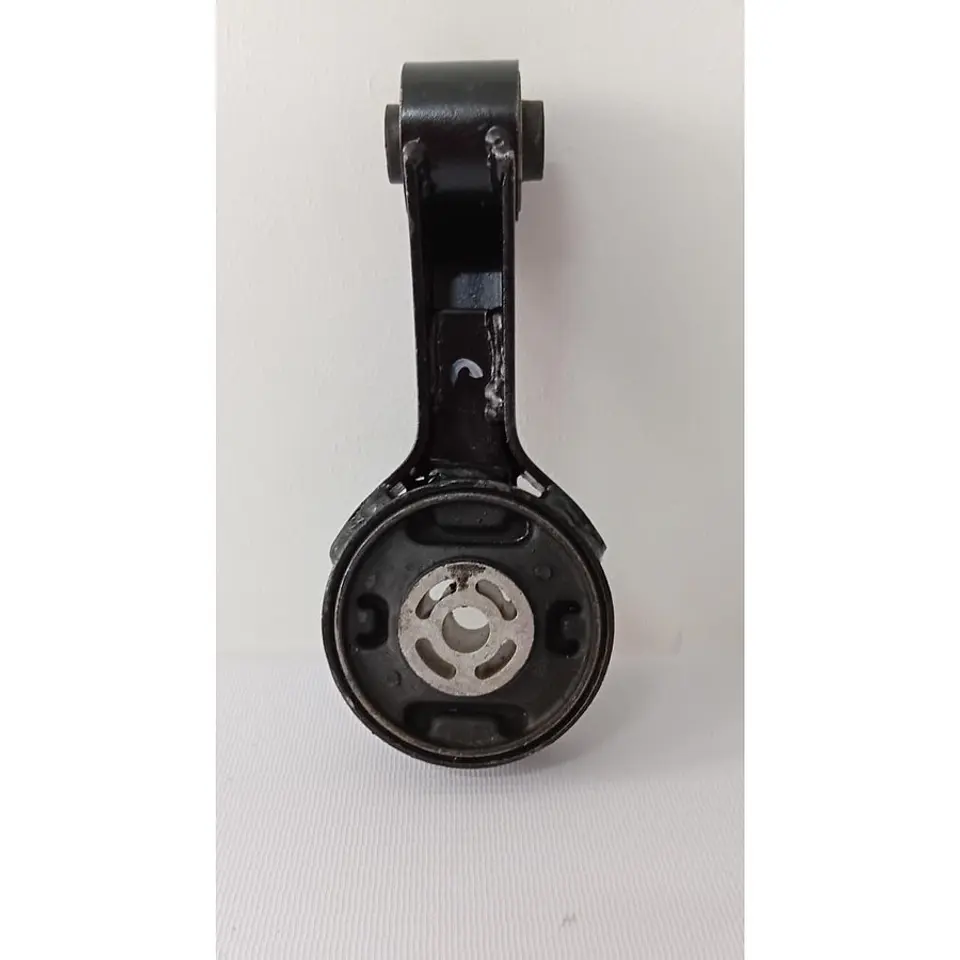 Soporte De Motor Trasero Para Brilliance H230 H220 3