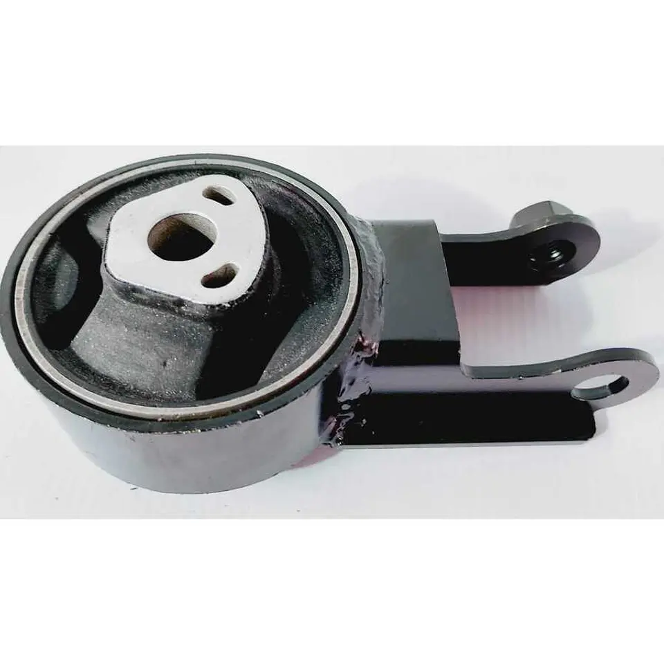 Soporte De Motor Trasero Inferior Para Changan CS15 3
