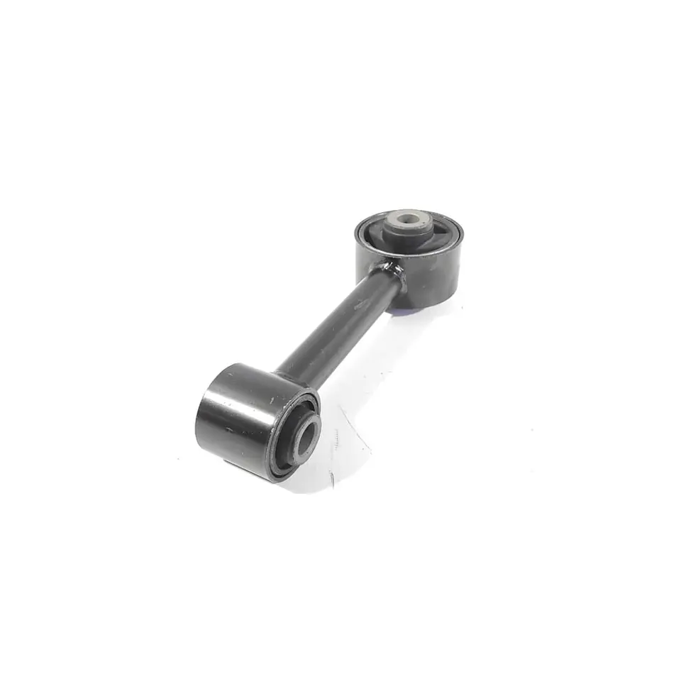 Soporte De Motor Trasero Para JAC S2 JS2 Transmisión Mecánica Suv S2 3