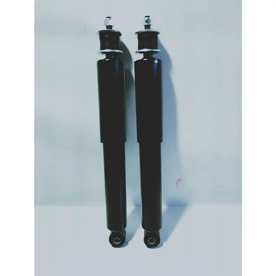 Par De Amortiguadores Delanteros Para Great Wall Wingle 5 Wingle 7 H3 H5 Hover 1