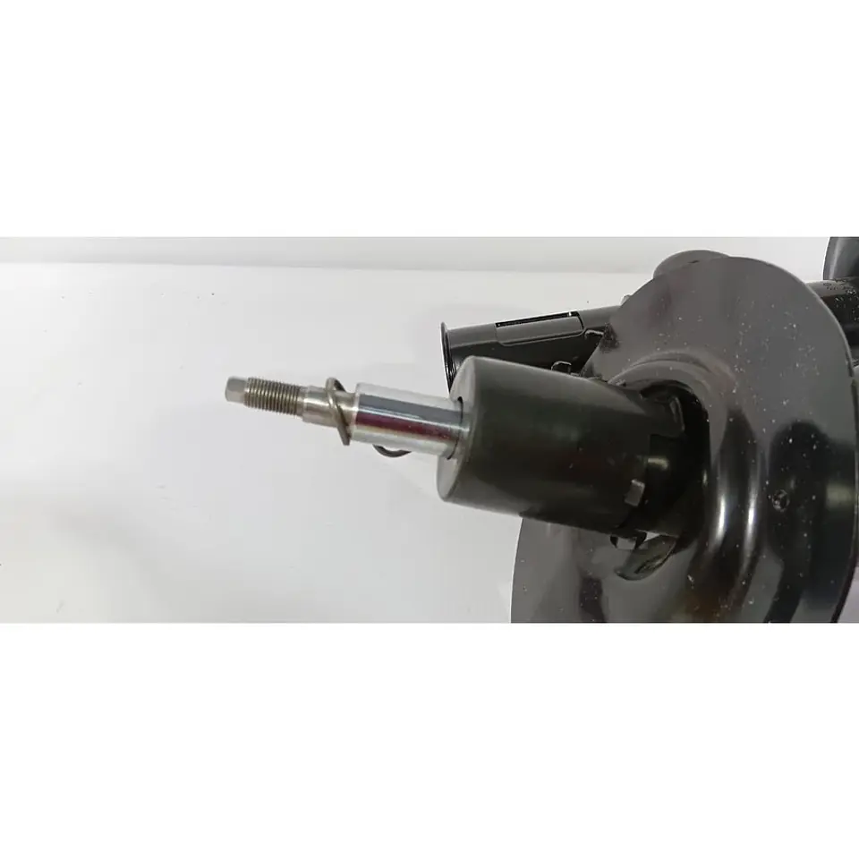 Par De Amortiguadores Delanteros Para Geely EX7 3