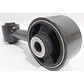 Soporte De Motor Trasero Para JAC S2 JS2 Transmisión Mecánica Suv S2 - Miniatura 4
