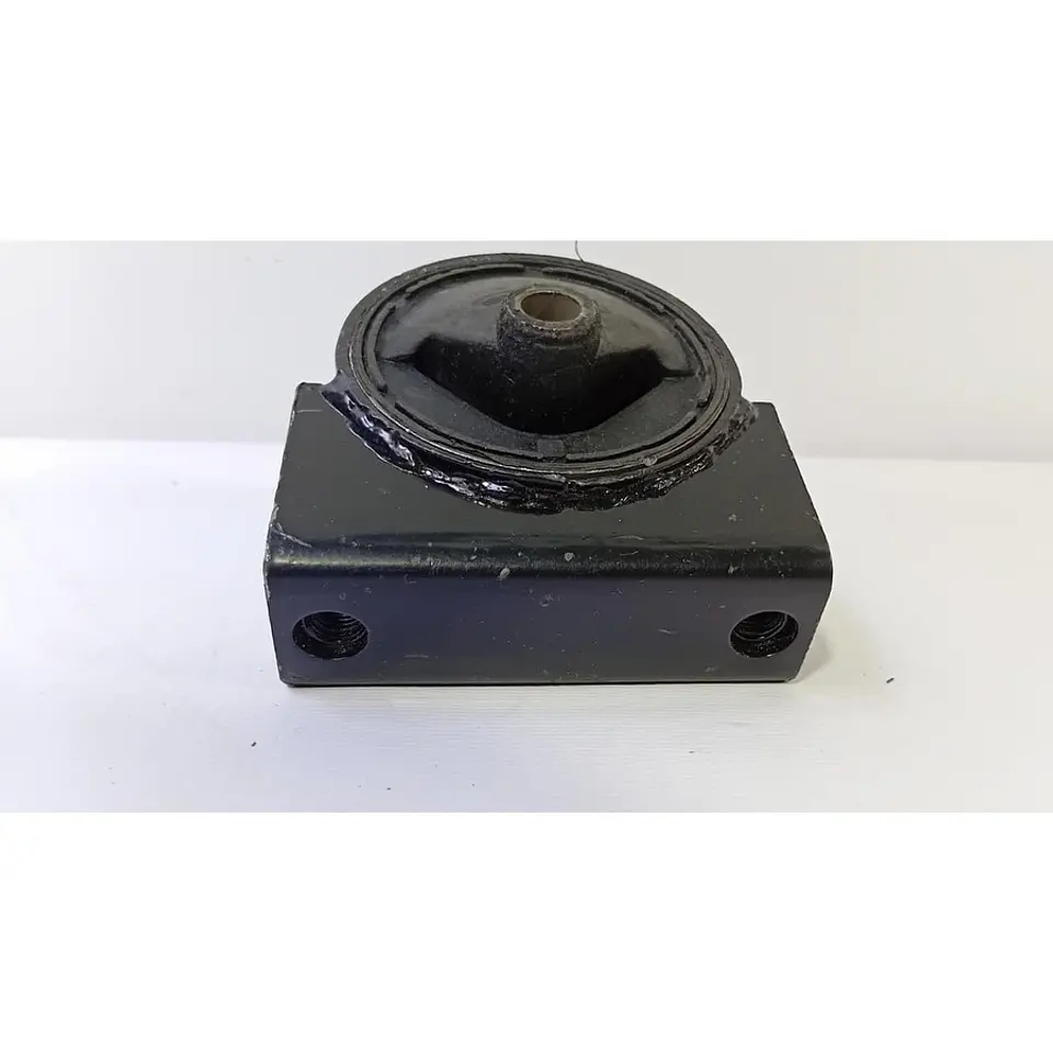 Soporte De Motor Izquierdo Para Lifan 520 1
