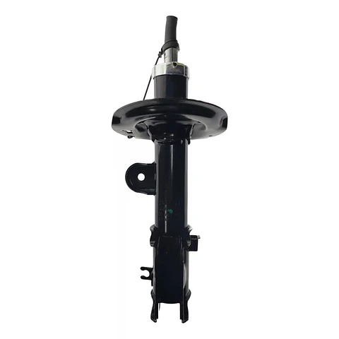 Amortiguador Delantero Izquierdo Para MG 350 360 Gt Old 5 Old De Pasajeros 350 Gt 5 Anteriores