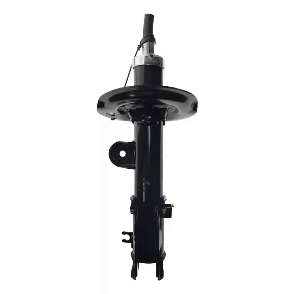 Amortiguador Delantero Izquierdo Para MG 350 360 Gt Old 5 Old De Pasajeros 350 Gt 5 Anteriores 1