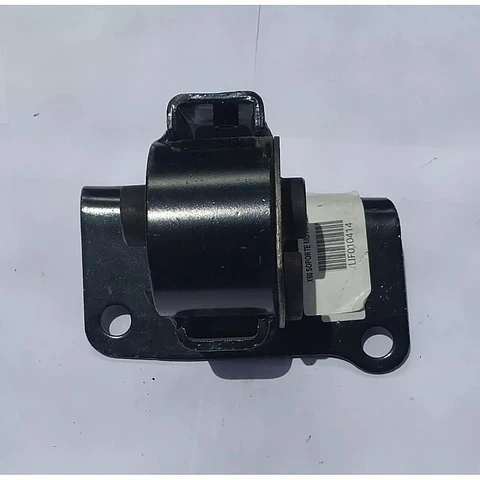 Soporte De Motor Izquierdo Para Lifan X60