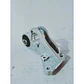 Soporte De Motor Trasero Para DFM AX5 - Miniatura 3