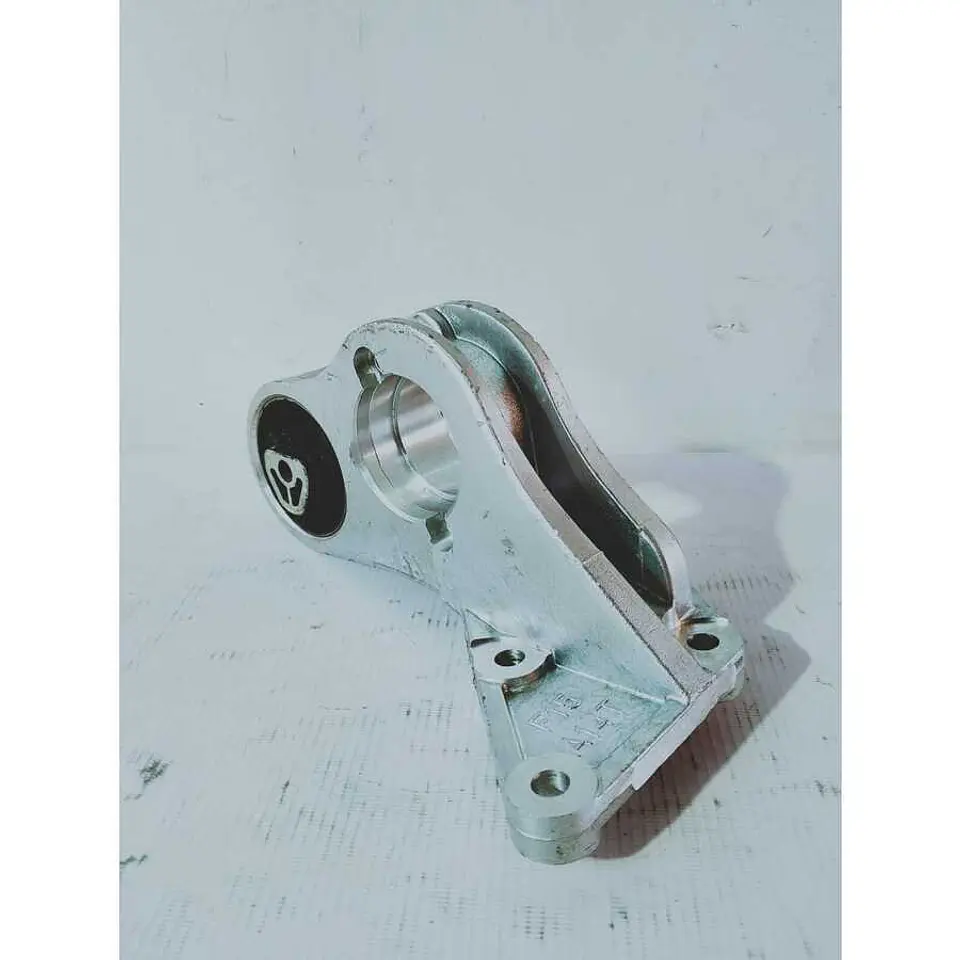 Soporte De Motor Trasero Para DFM AX5 3