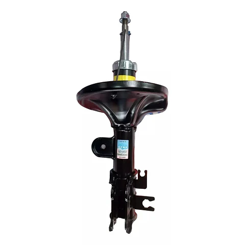 Amortiguador Delantero Izquierdo Para JAC Trip J6 J5