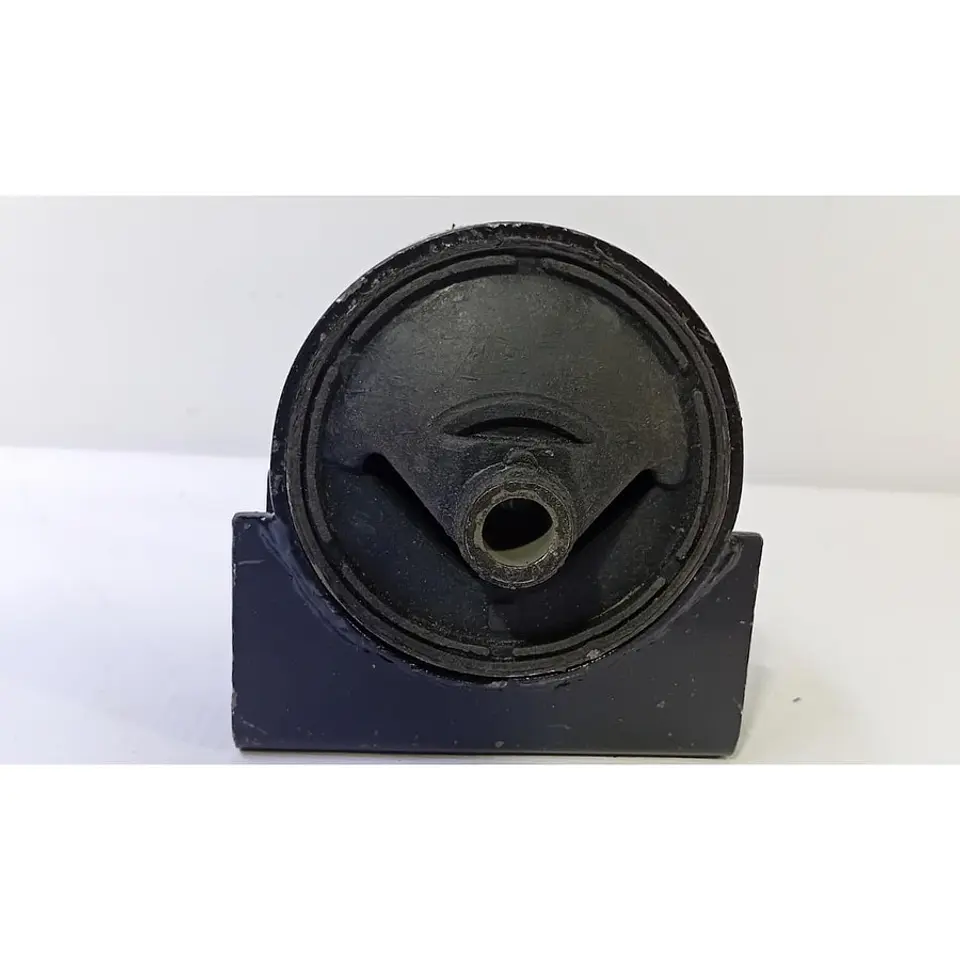 Soporte De Motor Izquierdo Para Lifan 520 2