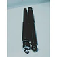 Par De Amortiguadores Delanteros Para Great Wall Wingle 5 Wingle 7 H3 H5 Hover - Miniatura 3