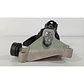 Soporte De Motor Izquierdo Para JAC S5 - Miniatura 2