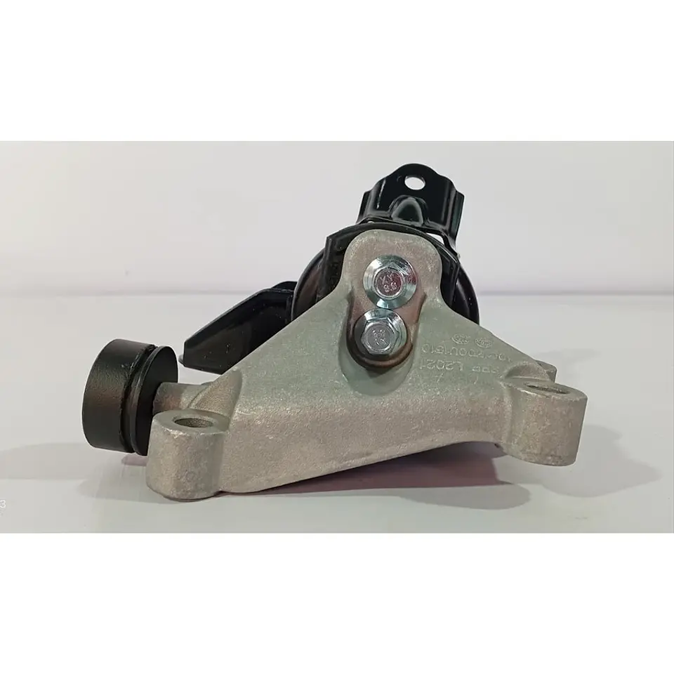 Soporte De Motor Izquierdo Para JAC S5 2