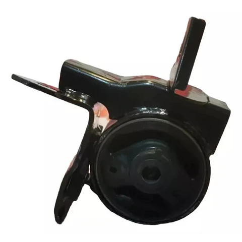 Soporte De Motor Izquierdo Para JAC J3 A137 Vvt
