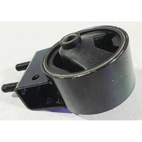 Soporte De Motor Izquierdo Para Geely Ck 1.3
