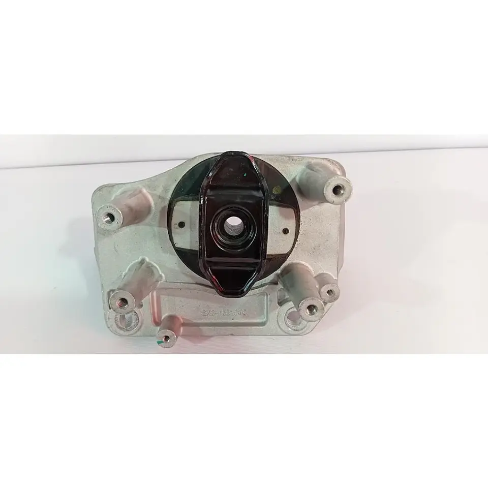 Soporte De Motor Izquierdo Para DFM SX6 SX5 2.0 La Motorización De Dos Litros De Los Modelos Suv DFM Joyear SX6 1