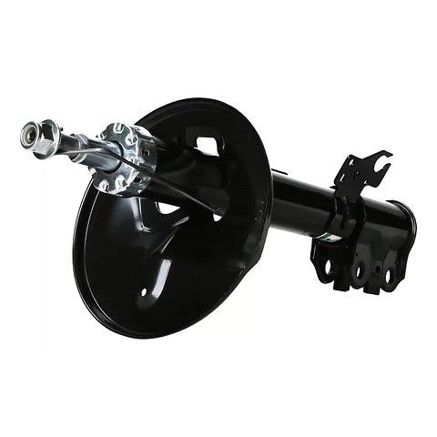 Amortiguador Delantero Derecho Para Lifan X60