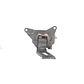 Soporte De Motor Izquierdo Para DFM AX3 AX4 - Miniatura 1