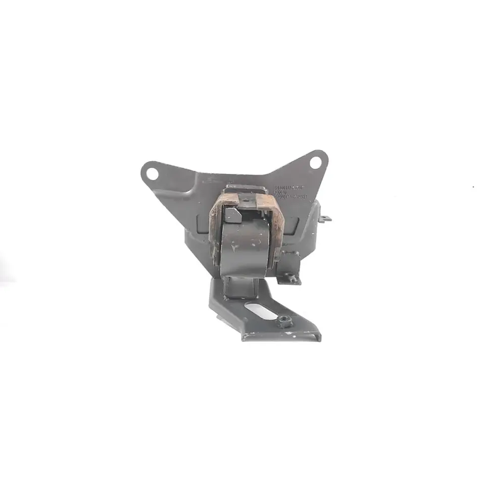 Soporte De Motor Izquierdo Para DFM AX3 AX4 1