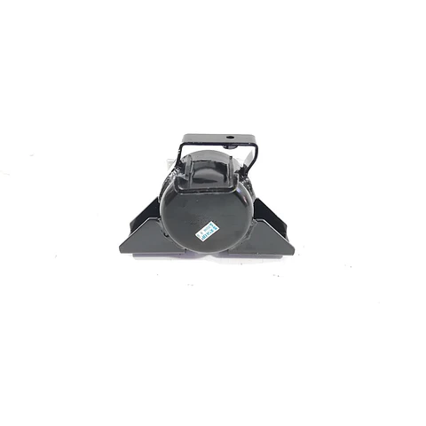Soporte De Motor Izquierdo Para DFSK 580 1.8