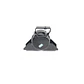 Soporte De Motor Izquierdo Para DFSK 580 1.8 - Miniatura 2