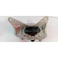 Soporte De Motor Izquierdo Para DFM SX6 SX5 2.0 La Motorización De Dos Litros De Los Modelos Suv DFM Joyear SX6 - Miniatura 2